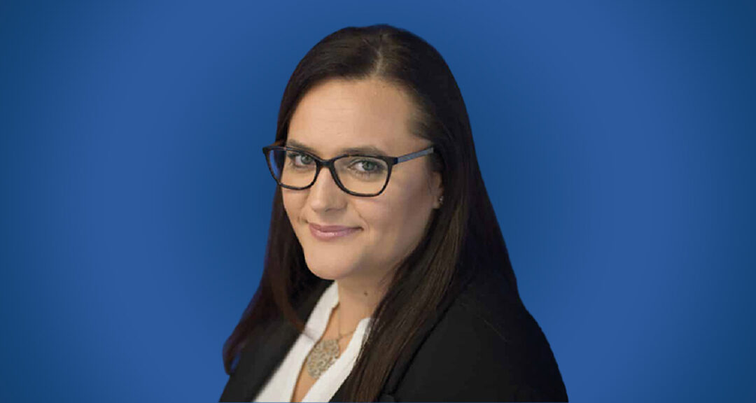 Minister Małgorzata Jarosińska-Jedynak prelegentem na 8. FIR Uniejów 2023!