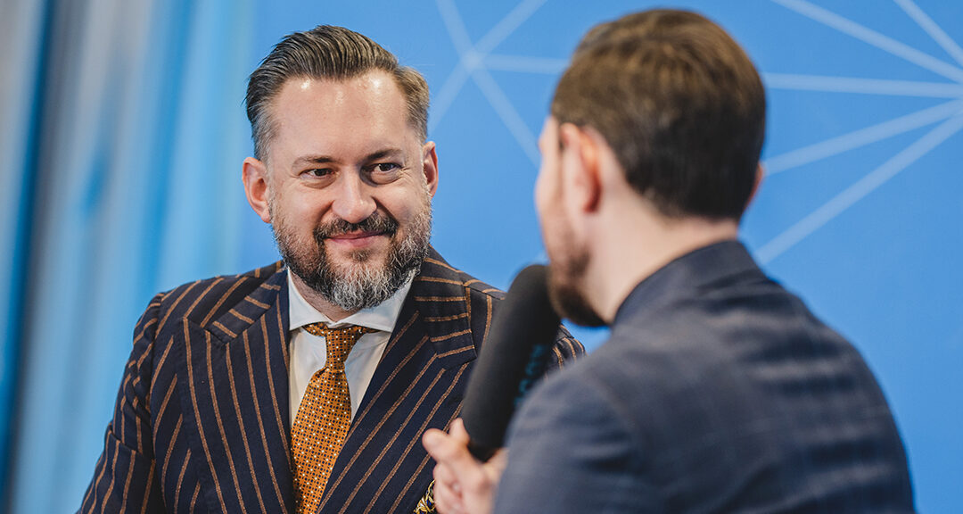 8. FIR przechodzi do historii. Dziękujemy!